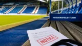 Huddersfield Giants coach fined over 'unconscious bias' criticism after Bradford defeat