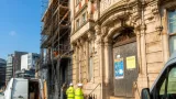 Hull council welcomes end of asylum use at Royal Hotel and calls for restoration