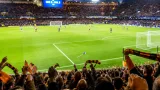 Hull hold Chelsea to 2-2 draw at Stamford Bridge as promoted side make fast start