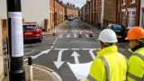 Hull plan for one-way Grafton Street aims to ease safety concerns and parking pressures
