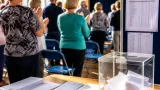 Independent wins Beveley seat in Telford parish council by-election