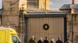 Inquest rules Bradford police officer’s killer died of natural causes in Wakefield Prison