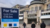 Inverness Eastgate shopping centre put up for sale with guide price of £18.5m