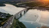 Ipswich council to fund £300,000 study into Orwell crossings and northern bypass options
