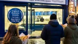 Ipswich fish and chip shop crowned best in East Anglia again