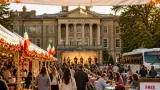 Italian Fall Festa returns to Kettering for three days of food, music and community