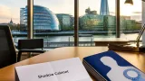 James Cleverly quits shadow cabinet to launch bid for London mayor