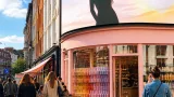 Kendall Jenner takes minority stake in London-founded drinks brand Trip