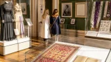 Kensington Palace spotlights Princess Sophia Duleep Singh, the Punjabi princess turned Suffragette