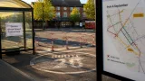 Kettering bus loop to be scrapped as RTA discontinues North Community Connector