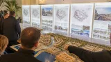 Kirkcaldy masterplan revised after public backlash as £20m funding decisions loom