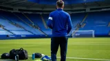 Leicester captain Sam Tierney pledges to rebuild after heavy season and mass departures