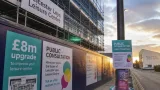 Leicester council launches consultation on leisure centres including proposed £8m Leys upgrade