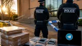 Leicester man jailed for sharing neo-Nazi and antisemitic terror material