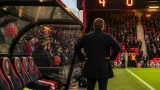 Lessons for Lincoln after heavy Bournemouth defeat provide direction for squad use