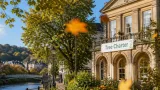 Lewes council grants trees formal recognition in pioneering municipal Tree Charter
