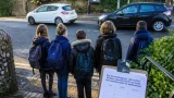 Lewes parents demand safer crossing on Offham Road after concerns for schoolchildren