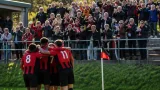 Lewes secure first league victory as Lue, Kagalwala and Stephens shine