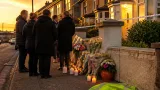 Life sentence for man found guilty of killing Barry Daly leaves Doneraile shaken