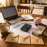How to use an extra Rs 1 lakh a month: invest, clear debt or upgrade living?