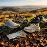 Teva unveils Fall 2026 line with new trail shoe and lifestyle silhouettes