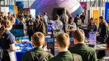 Lisburn to host 'STEM in Action' careers event aimed at school pupils