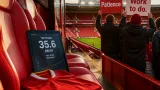 Liverpool face questions over £123m winger after Pat Nevin flags weaknesses