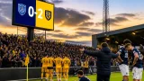 Livingston secure 2-0 win at Raith Rovers as Muirhead nets brace