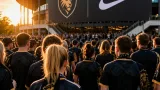 London City Lionesses secure record Nike shirt deal as club prepares for WSL opener