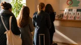 London clinics treating women from Wales amid concerns over scarce surgical abortion care