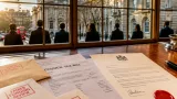 London town halls say Whitehall funding shake‑up will force steep council tax rises