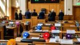Luton council leadership changes as Labour’s near-20-year run comes to an end