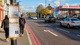 Luton councillors call in red-route road safety plan amid concerns for Bury Park