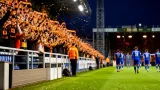 Luton fightback stuns Reading as Town complete 4-3 turnaround at SCL Stadium
