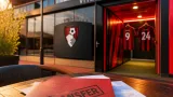 Manchester United eye Bournemouth duo in potential £150m transfer approach