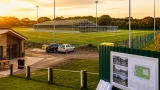 Mansfield council approves expansion of Mansfield Town training site at Pleasley