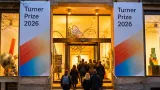 Middlesbrough hosts Turner Prize 2026 exhibition at MIMA as town aims for national cultural spotlight