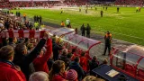 Middlesbrough manager says play-off pain has made club stronger ahead of new season