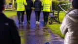 Middlesbrough pensioner assaulted in park as two women jailed after brutal attack
