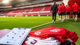 Middlesbrough squad rotation and new arrivals reshape Hellberg’s plans