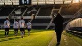 Milton Keynes boss calls Peterborough draw 'saddest' as club slips near relegation zone