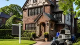 Mold and a colony of cats: Trump’s childhood home sells after £1.5m overhaul