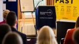 Monmouth linked to stroke-awareness drive as county named a Stroke Smart Community