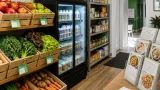 Monmouth Medical Centre’s new Food Farmacy aims to link healthy food with healthcare