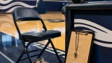 Monmouth University appoints Shammond Williams as assistant to strengthen men’s basketball staff