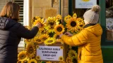 Morpeth theatre group calls for hundreds of hand-made sunflowers for Calendar Girls finale