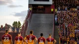Motherwell face uphill task in Germany after 3-1 first-leg deficit to Freiburg