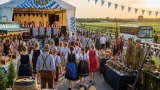 Musselburgh Racecourse to stage third Oktoberfest Raceday with German-themed entertainment