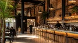 New cocktail destination The Meridian aims to raise Armagh hospitality bar