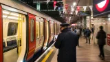 Night Tube marks 10 years as late-night network becomes staple of London life